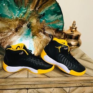 ❗️Brand New❗️ AIR JORDAN JUMPMAN PRO